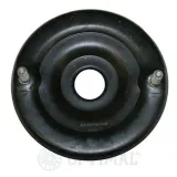 Federteller Vorderachse OPTIMAL F8-6282