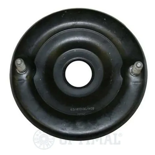 Federteller Vorderachse OPTIMAL F8-6282 Bild Federteller Vorderachse OPTIMAL F8-6282