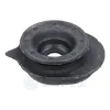 Federbeinstützlager Vorderachse OPTIMAL F8-6288 Bild Federbeinstützlager Vorderachse OPTIMAL F8-6288