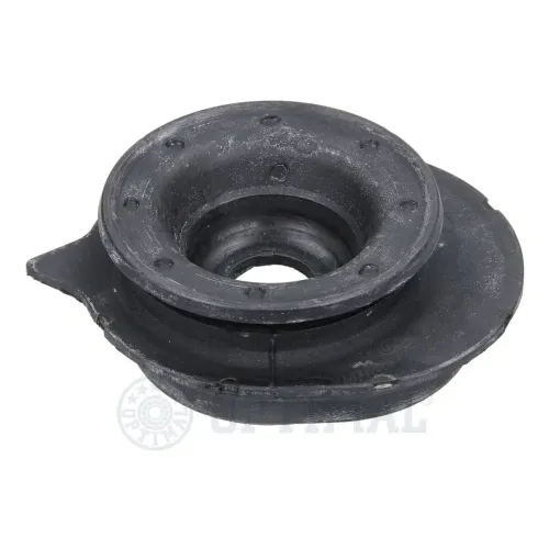 Federbeinstützlager Vorderachse OPTIMAL F8-6288 Bild Federbeinstützlager Vorderachse OPTIMAL F8-6288