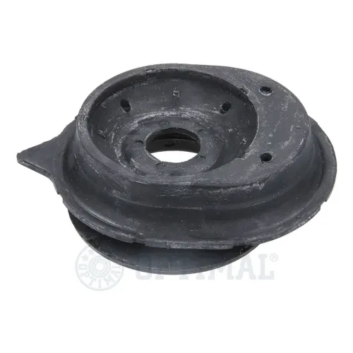 Federbeinstützlager Vorderachse OPTIMAL F8-6288 Bild Federbeinstützlager Vorderachse OPTIMAL F8-6288