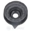 Federbeinstützlager Vorderachse OPTIMAL F8-6288 Bild Federbeinstützlager Vorderachse OPTIMAL F8-6288