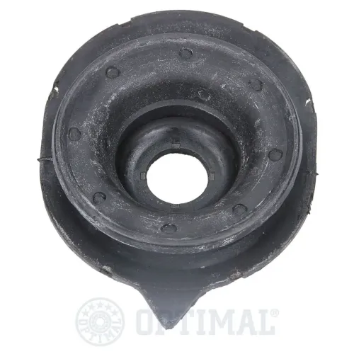 Federbeinstützlager Vorderachse OPTIMAL F8-6288 Bild Federbeinstützlager Vorderachse OPTIMAL F8-6288