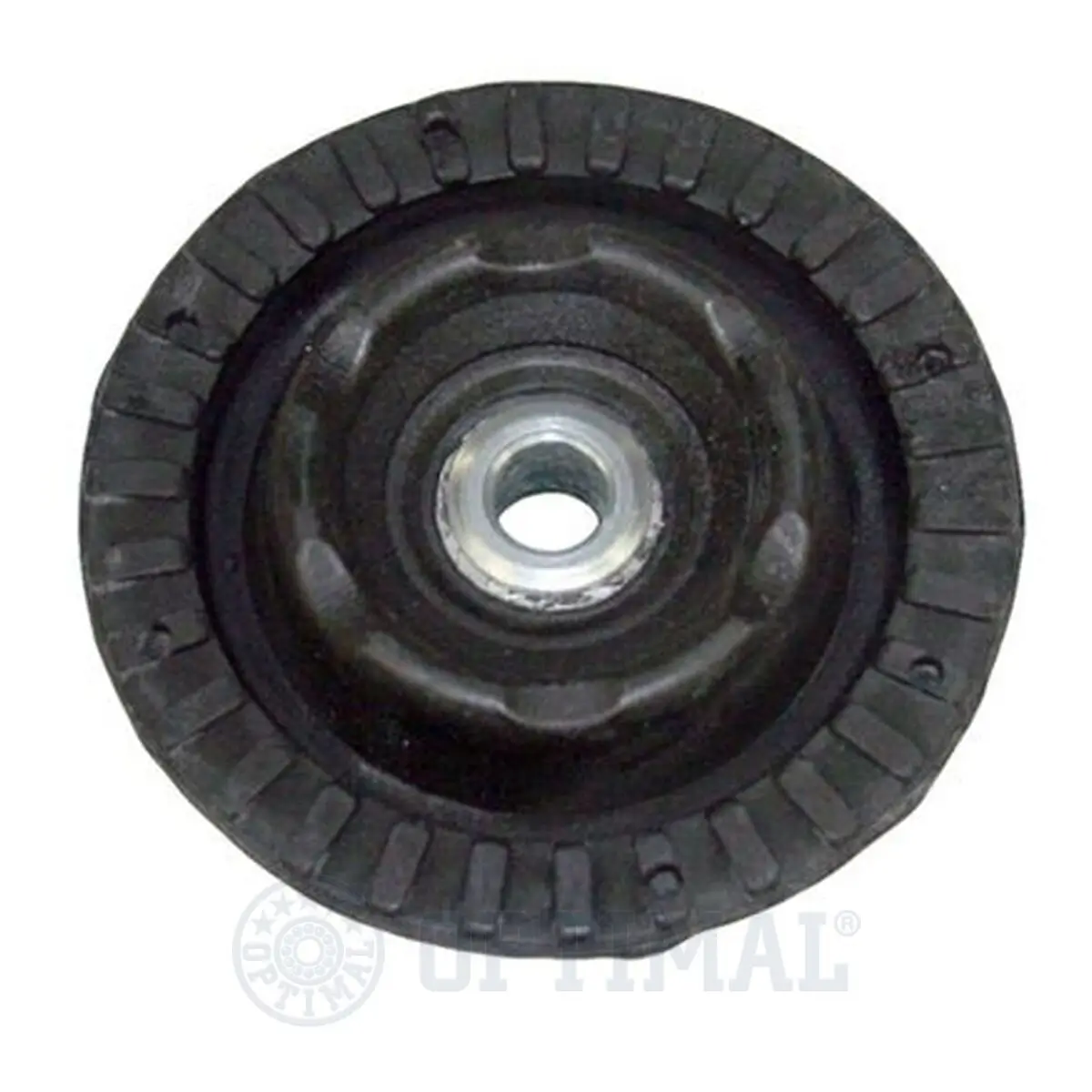 Federbeinstützlager Vorderachse OPTIMAL F8-6289