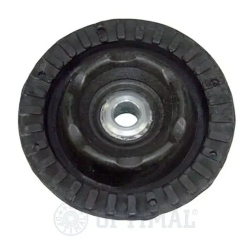 Federbeinstützlager Vorderachse OPTIMAL F8-6289 Bild Federbeinstützlager Vorderachse OPTIMAL F8-6289