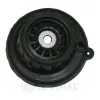 Federbeinstützlager Vorderachse OPTIMAL F8-6290 Bild Federbeinstützlager Vorderachse OPTIMAL F8-6290