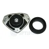 Reparatursatz, Federbeinstützlager Vorderachse OPTIMAL F8-6291 Bild Reparatursatz, Federbeinstützlager Vorderachse OPTIMAL F8-6291