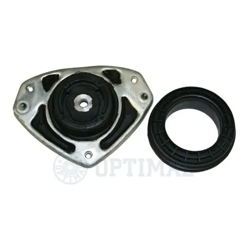 Reparatursatz, Federbeinstützlager Vorderachse OPTIMAL F8-6291 Bild Reparatursatz, Federbeinstützlager Vorderachse OPTIMAL F8-6291