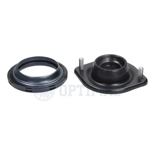 Reparatursatz, Federbeinstützlager Vorderachse OPTIMAL F8-6292 Bild Reparatursatz, Federbeinstützlager Vorderachse OPTIMAL F8-6292