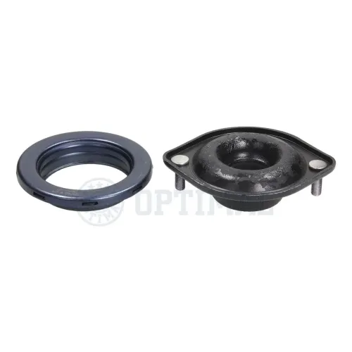 Reparatursatz, Federbeinstützlager Vorderachse OPTIMAL F8-6292 Bild Reparatursatz, Federbeinstützlager Vorderachse OPTIMAL F8-6292
