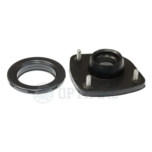 Reparatursatz, Federbeinstützlager Vorderachse OPTIMAL F8-6293 Bild Reparatursatz, Federbeinstützlager Vorderachse OPTIMAL F8-6293