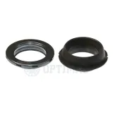 Reparatursatz, Federbeinstützlager Vorderachse OPTIMAL F8-6295