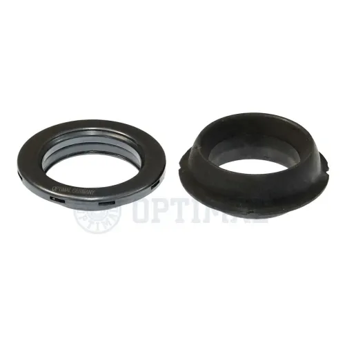 Reparatursatz, Federbeinstützlager Vorderachse OPTIMAL F8-6295 Bild Reparatursatz, Federbeinstützlager Vorderachse OPTIMAL F8-6295