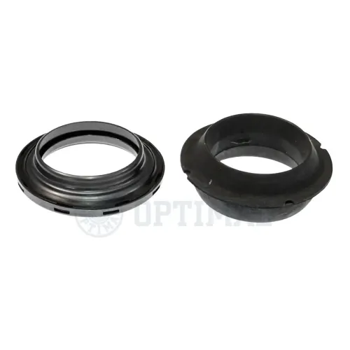 Reparatursatz, Federbeinstützlager Vorderachse OPTIMAL F8-6295 Bild Reparatursatz, Federbeinstützlager Vorderachse OPTIMAL F8-6295