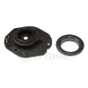 Reparatursatz, Federbeinstützlager Vorderachse OPTIMAL F8-6296 Bild Reparatursatz, Federbeinstützlager Vorderachse OPTIMAL F8-6296
