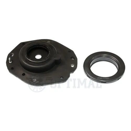 Reparatursatz, Federbeinstützlager Vorderachse OPTIMAL F8-6296 Bild Reparatursatz, Federbeinstützlager Vorderachse OPTIMAL F8-6296