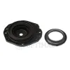 Reparatursatz, Federbeinstützlager Vorderachse OPTIMAL F8-6296 Bild Reparatursatz, Federbeinstützlager Vorderachse OPTIMAL F8-6296