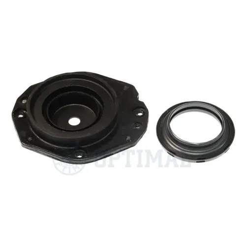 Reparatursatz, Federbeinstützlager Vorderachse OPTIMAL F8-6296 Bild Reparatursatz, Federbeinstützlager Vorderachse OPTIMAL F8-6296