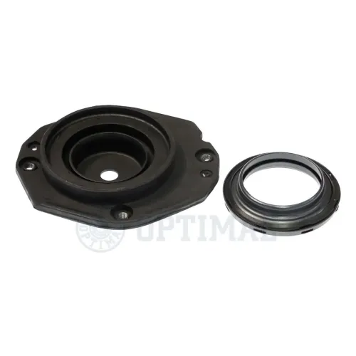 Reparatursatz, Federbeinstützlager Vorderachse OPTIMAL F8-6297 Bild Reparatursatz, Federbeinstützlager Vorderachse OPTIMAL F8-6297