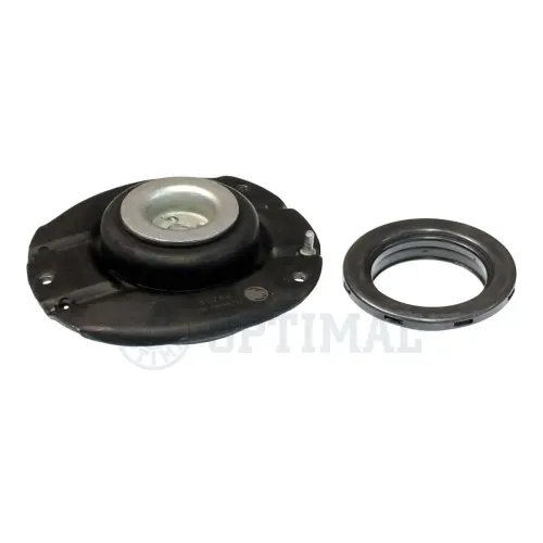 Reparatursatz, Federbeinstützlager Vorderachse links OPTIMAL F8-6299 Bild Reparatursatz, Federbeinstützlager Vorderachse links OPTIMAL F8-6299