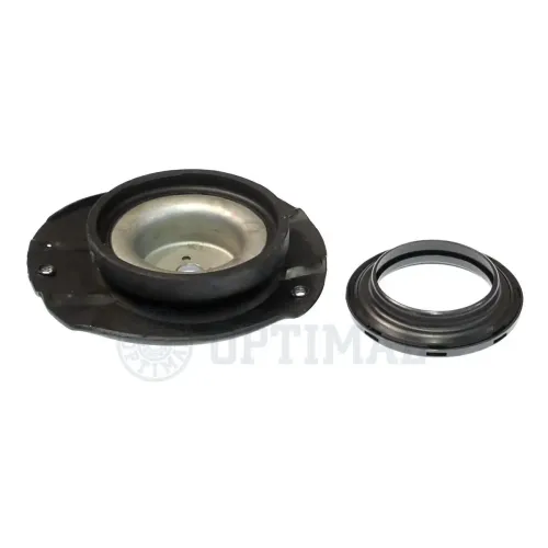 Reparatursatz, Federbeinstützlager Vorderachse links OPTIMAL F8-6299 Bild Reparatursatz, Federbeinstützlager Vorderachse links OPTIMAL F8-6299