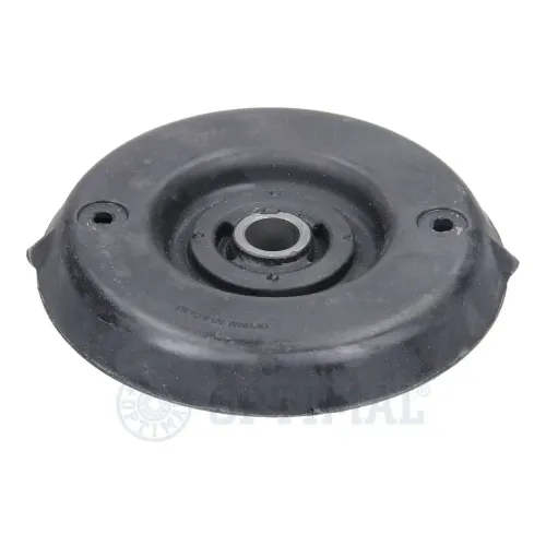 Reparatursatz, Federbeinstützlager Vorderachse OPTIMAL F8-6302 Bild Reparatursatz, Federbeinstützlager Vorderachse OPTIMAL F8-6302