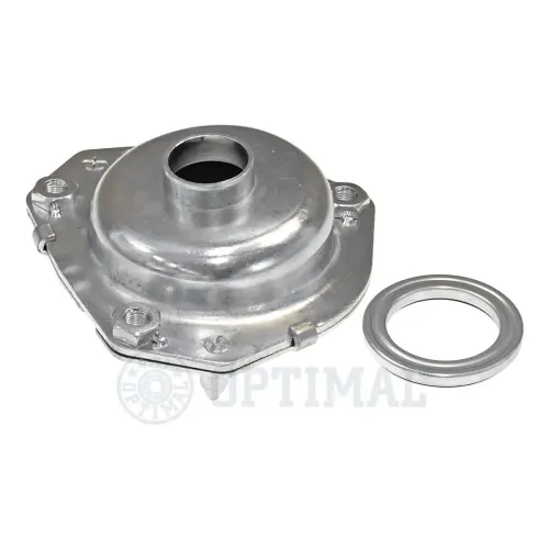 Reparatursatz, Federbeinstützlager Vorderachse links OPTIMAL F8-6306 Bild Reparatursatz, Federbeinstützlager Vorderachse links OPTIMAL F8-6306