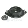 Reparatursatz, Federbeinstützlager Vorderachse OPTIMAL F8-6307 Bild Reparatursatz, Federbeinstützlager Vorderachse OPTIMAL F8-6307