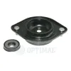 Reparatursatz, Federbeinstützlager Vorderachse OPTIMAL F8-6307 Bild Reparatursatz, Federbeinstützlager Vorderachse OPTIMAL F8-6307