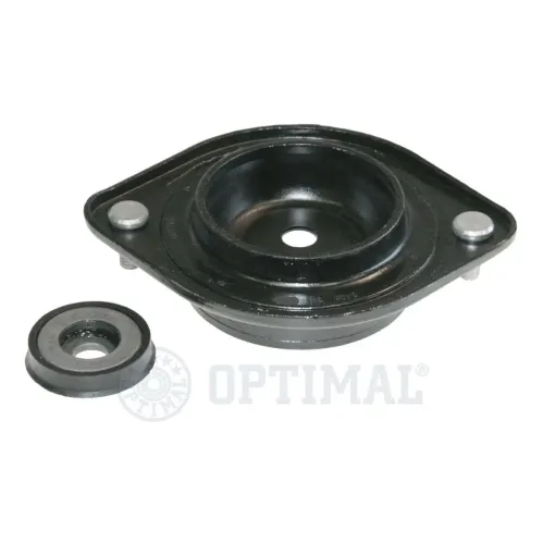 Reparatursatz, Federbeinstützlager Vorderachse OPTIMAL F8-6307 Bild Reparatursatz, Federbeinstützlager Vorderachse OPTIMAL F8-6307
