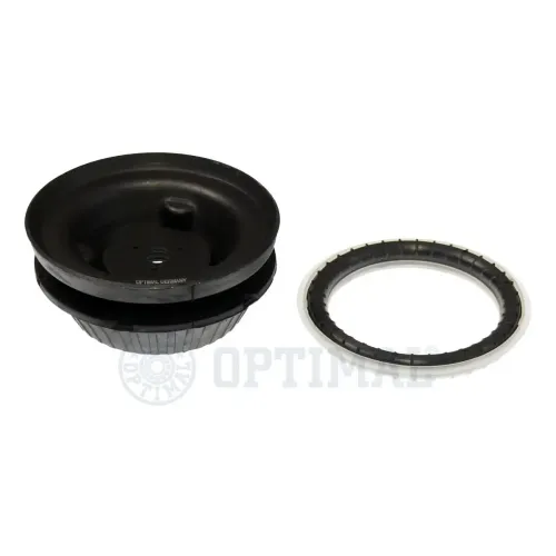 Reparatursatz, Federbeinstützlager Vorderachse OPTIMAL F8-6308 Bild Reparatursatz, Federbeinstützlager Vorderachse OPTIMAL F8-6308