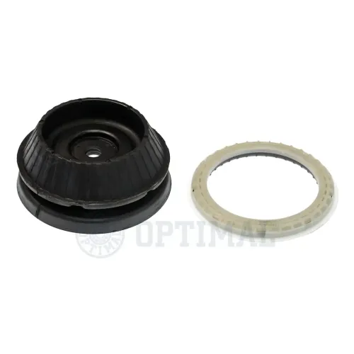 Reparatursatz, Federbeinstützlager Vorderachse OPTIMAL F8-6308 Bild Reparatursatz, Federbeinstützlager Vorderachse OPTIMAL F8-6308