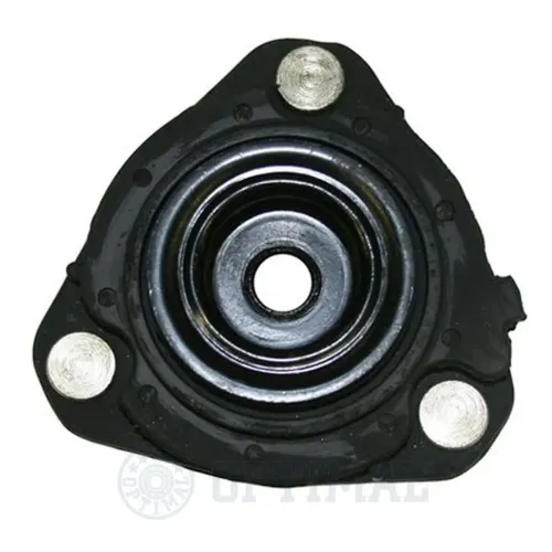 Federbeinstützlager Vorderachse OPTIMAL F8-6315 Bild Federbeinstützlager Vorderachse OPTIMAL F8-6315