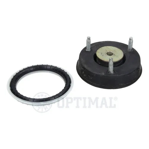 Reparatursatz, Federbeinstützlager Vorderachse OPTIMAL F8-6316 Bild Reparatursatz, Federbeinstützlager Vorderachse OPTIMAL F8-6316