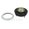 Reparatursatz, Federbeinstützlager Vorderachse OPTIMAL F8-6316 Bild Reparatursatz, Federbeinstützlager Vorderachse OPTIMAL F8-6316