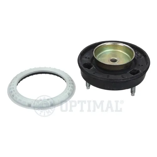 Reparatursatz, Federbeinstützlager Vorderachse OPTIMAL F8-6316 Bild Reparatursatz, Federbeinstützlager Vorderachse OPTIMAL F8-6316
