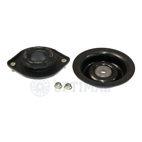 Reparatursatz, Federbeinstützlager Vorderachse OPTIMAL F8-6319 Bild Reparatursatz, Federbeinstützlager Vorderachse OPTIMAL F8-6319