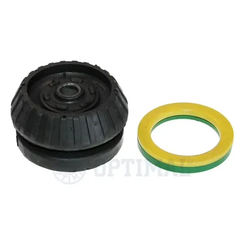 Reparatursatz, Federbeinstützlager Vorderachse OPTIMAL F8-6324 Bild Reparatursatz, Federbeinstützlager Vorderachse OPTIMAL F8-6324