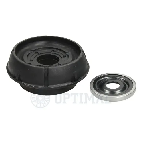 Reparatursatz, Federbeinstützlager Vorderachse OPTIMAL F8-6329 Bild Reparatursatz, Federbeinstützlager Vorderachse OPTIMAL F8-6329