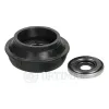 Reparatursatz, Federbeinstützlager Vorderachse OPTIMAL F8-6329 Bild Reparatursatz, Federbeinstützlager Vorderachse OPTIMAL F8-6329