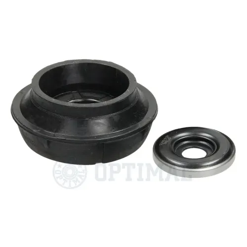 Reparatursatz, Federbeinstützlager Vorderachse OPTIMAL F8-6329 Bild Reparatursatz, Federbeinstützlager Vorderachse OPTIMAL F8-6329