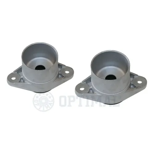 Federbeinstützlager Hinterachse OPTIMAL F8-6344 Bild Federbeinstützlager Hinterachse OPTIMAL F8-6344