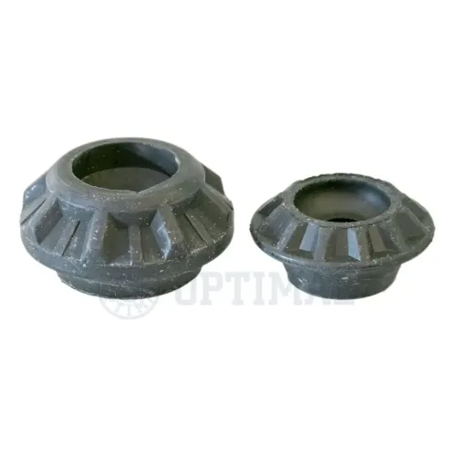 Reparatursatz, Federbeinstützlager Hinterachse OPTIMAL F8-6345 Bild Reparatursatz, Federbeinstützlager Hinterachse OPTIMAL F8-6345