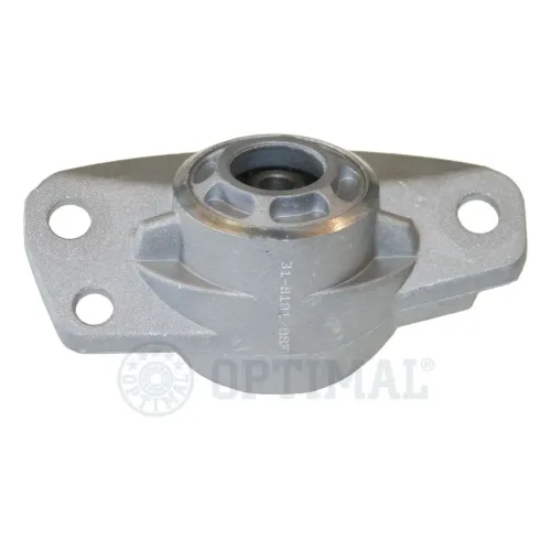 Federbeinstützlager Hinterachse OPTIMAL F8-6348 Bild Federbeinstützlager Hinterachse OPTIMAL F8-6348