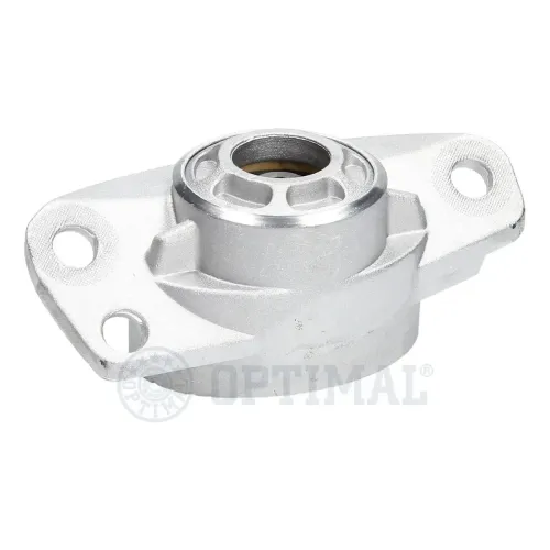 Federbeinstützlager Hinterachse links Hinterachse rechts OPTIMAL F8-6350 Bild Federbeinstützlager Hinterachse links Hinterachse rechts OPTIMAL F8-6350