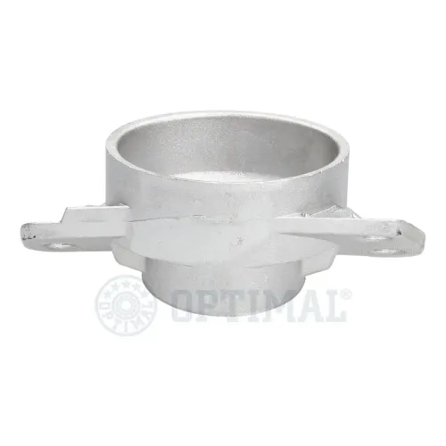 Federbeinstützlager Hinterachse links Hinterachse rechts OPTIMAL F8-6350 Bild Federbeinstützlager Hinterachse links Hinterachse rechts OPTIMAL F8-6350