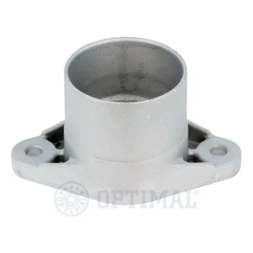 Federbeinstützlager Hinterachse OPTIMAL F8-6351 Bild Federbeinstützlager Hinterachse OPTIMAL F8-6351