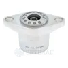 Federbeinstützlager Hinterachse OPTIMAL F8-6351 Bild Federbeinstützlager Hinterachse OPTIMAL F8-6351