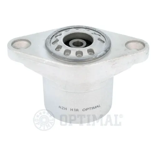 Federbeinstützlager Hinterachse OPTIMAL F8-6351 Bild Federbeinstützlager Hinterachse OPTIMAL F8-6351