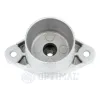 Federbeinstützlager Hinterachse OPTIMAL F8-6351 Bild Federbeinstützlager Hinterachse OPTIMAL F8-6351